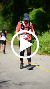 BIB:  <button type="button" onclick="openModal(27270227)" class="btn btn-primary btn-sm float-right" data-toggle="modal" data-target=".modal-high-quality">
                <i class="fa fa-download"></i> Download
                </button>